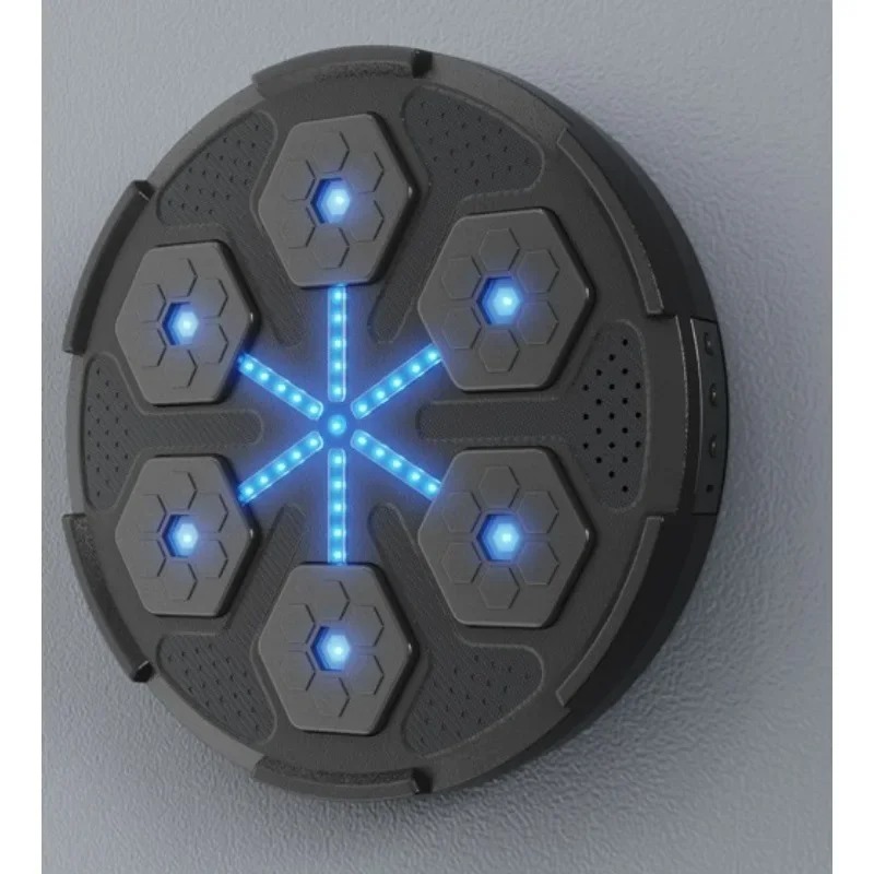 Best-selling Fitness Punching  - Smart Home Trainer のレビューと価格