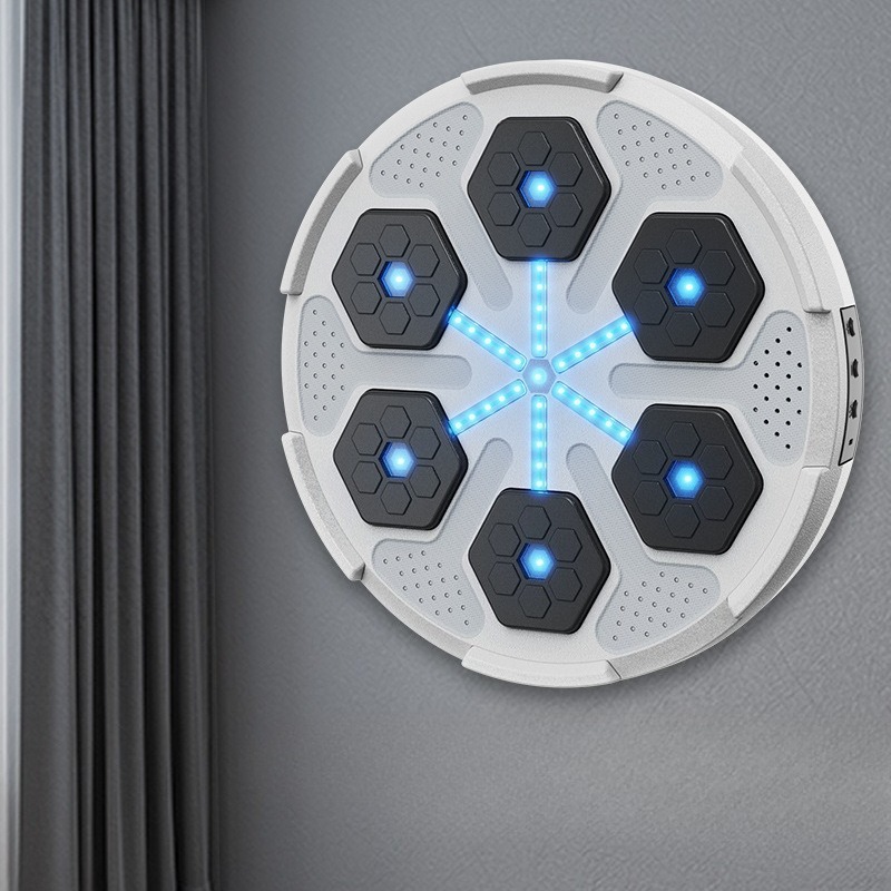 Best-selling Fitness Punching  - Smart Home Trainer のレビューと価格