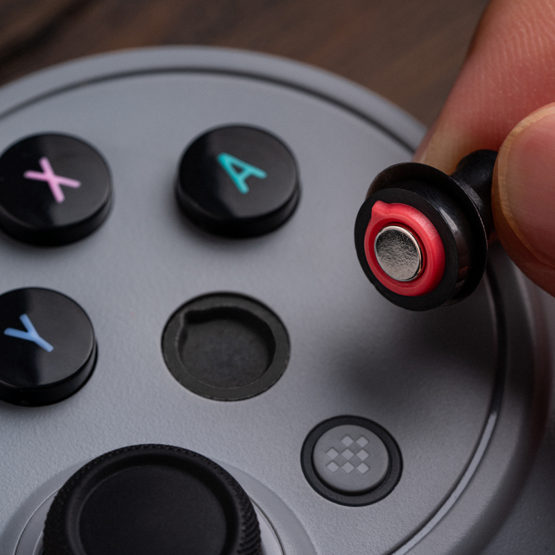 8BitDo Pro 3 Wireless Gaming C - Smart Home Raspberry Pi のレビューと価格