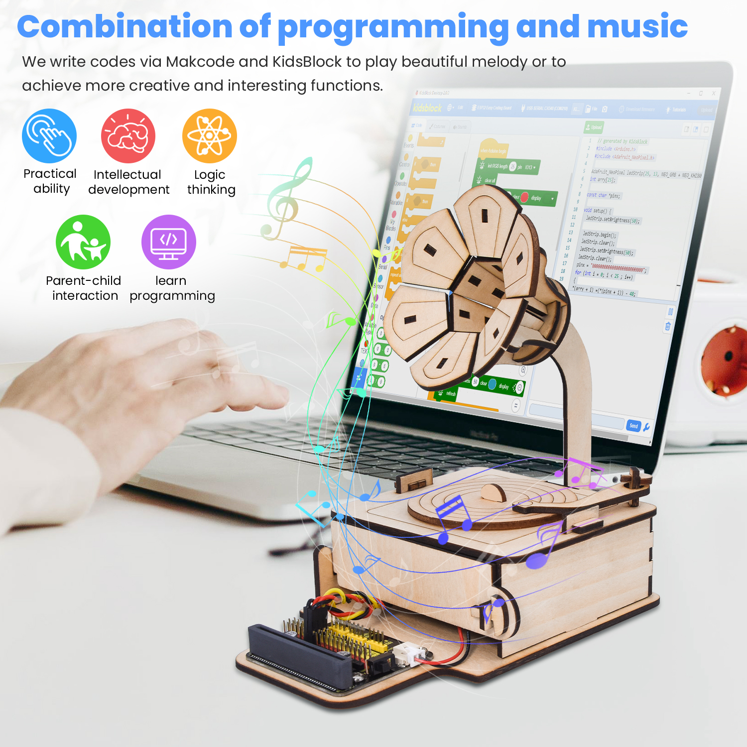 Keyestudio Microbit V2 Program - Smart Home Demo Kit のレビューと価格