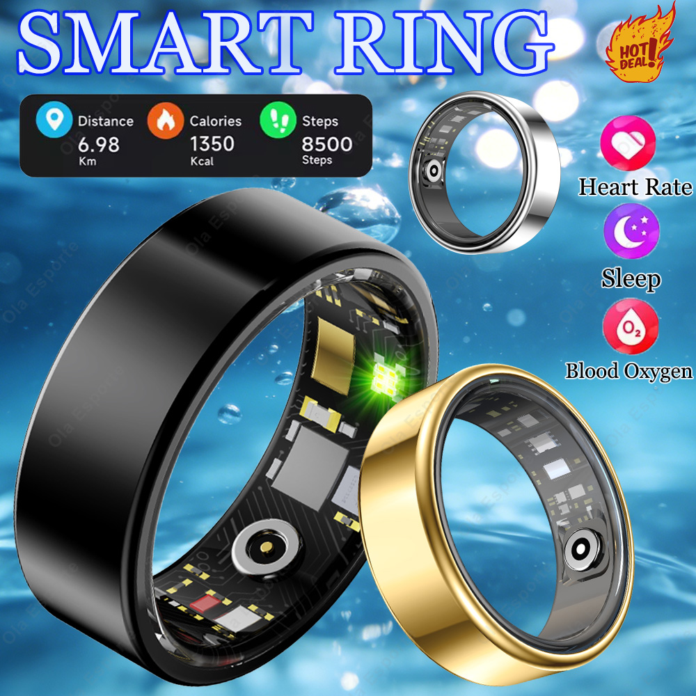 2026 New Multi-Functional Smar - Smart Home Trainer のレビューと価格