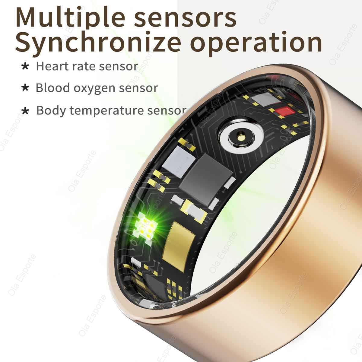 2026 New Multi-Functional Smar - Smart Home Trainer のレビューと価格
