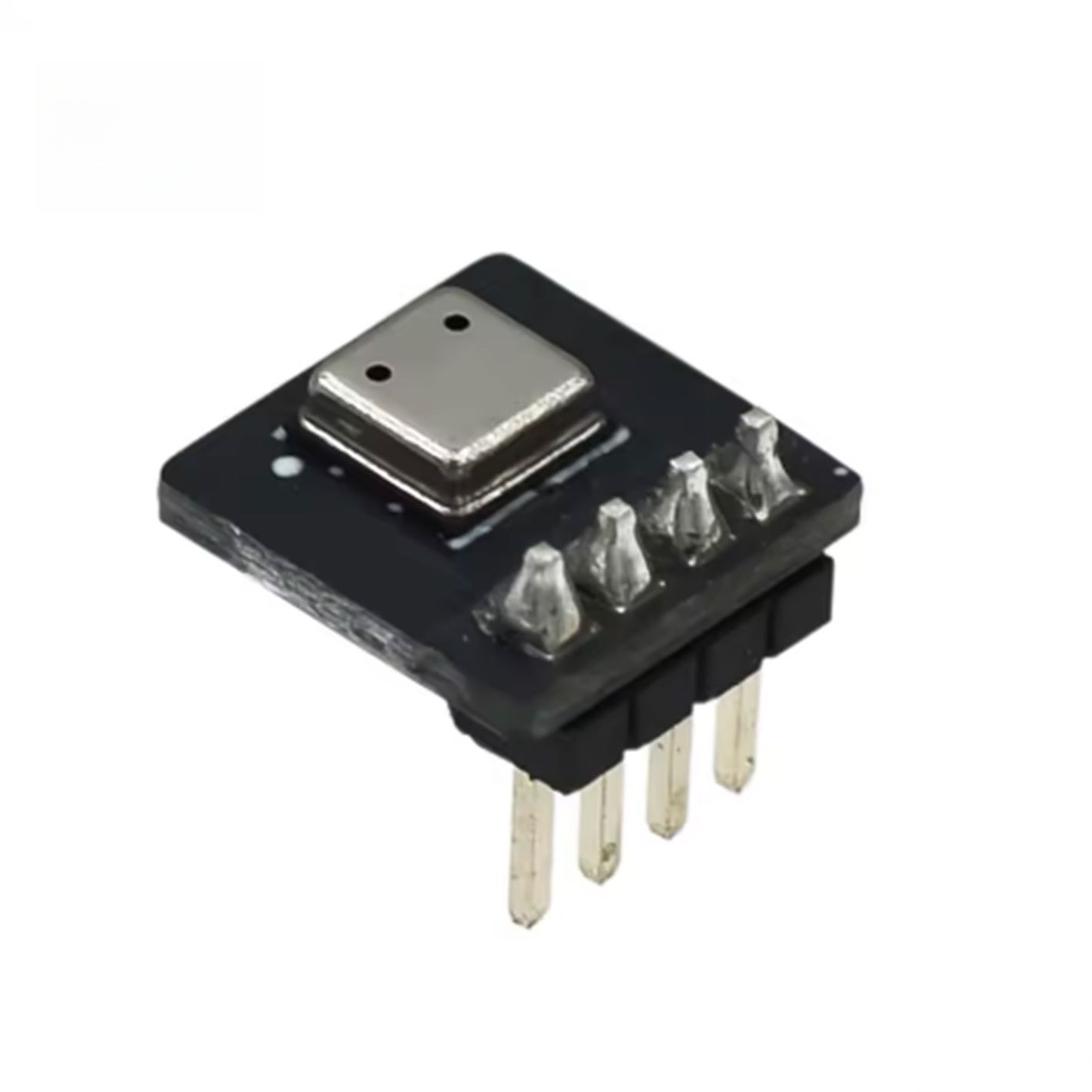 DHT30 Temperature Humidity Sen - Smart Home Arduino Project のレビューと価格