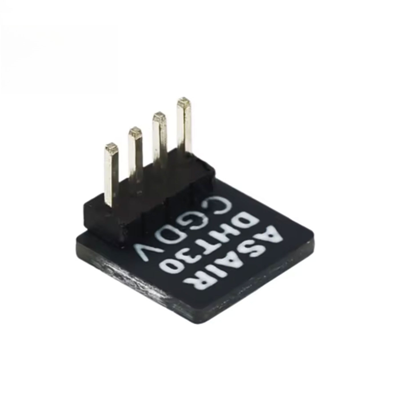 DHT30 Temperature Humidity Sen - Smart Home Arduino Project のレビューと価格
