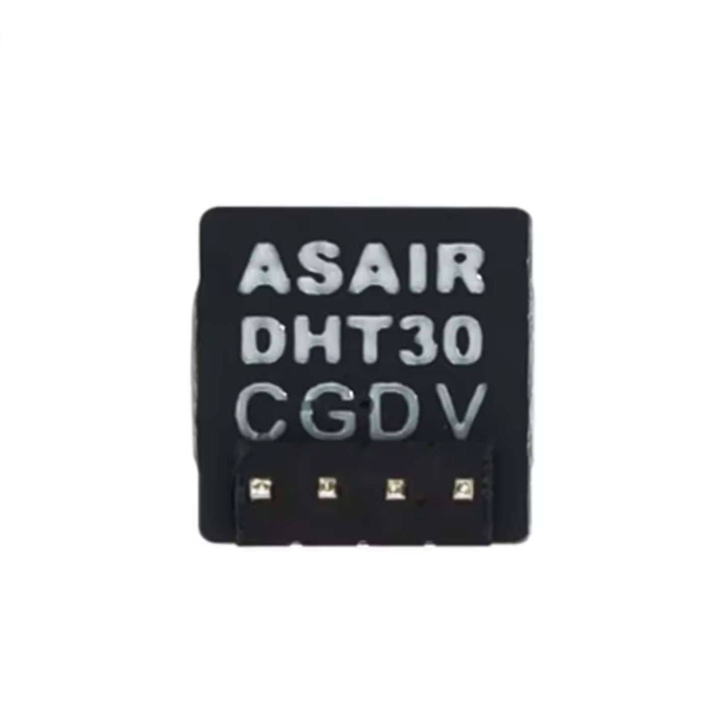 DHT30 Temperature Humidity Sen - Smart Home Arduino Project のレビューと価格