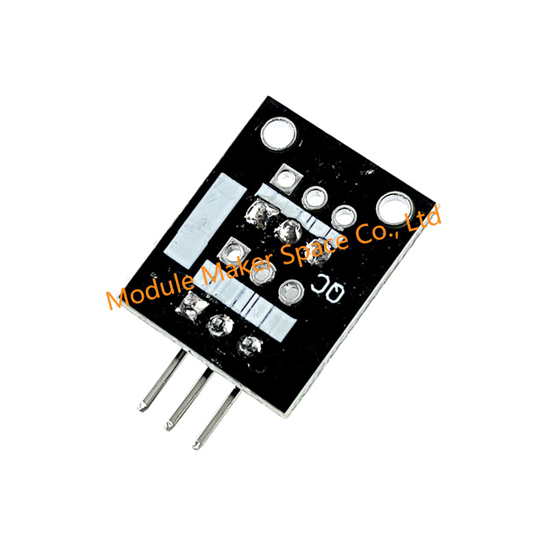 HX1838 IR Wireless Remote Cont - Smart Home Arduino Project のレビューと価格